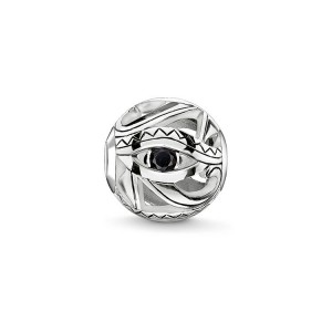 Thomas Sabo Karma Bead K0228